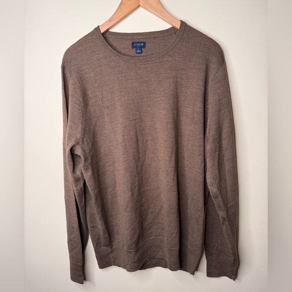 Sold - Picture 2 of 4